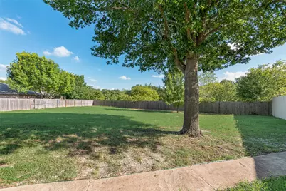 103 Comfort Court, Waxahachie, TX 75165 - Photo 14