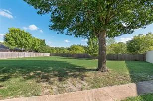 103 Comfort Ct, Waxahachie, TX 75165 - Photo 14
