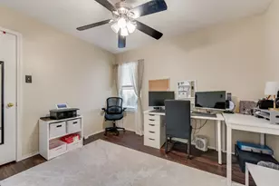 103 Comfort Ct, Waxahachie, TX 75165 - Photo 14