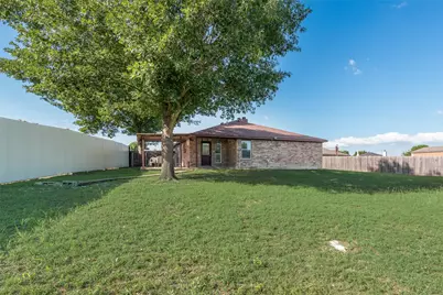 103 Comfort Court, Waxahachie, TX 75165 - Photo 16