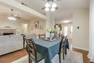 103 Comfort Ct, Waxahachie, TX 75165 - Photo 4