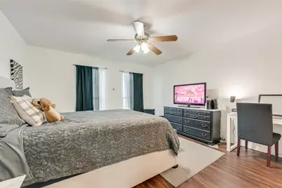 103 Comfort Court, Waxahachie, TX 75165 - Photo 6