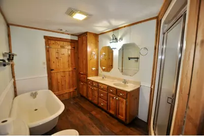 1000 Pritchard Lane, Brock, TX 76087 - Photo 18