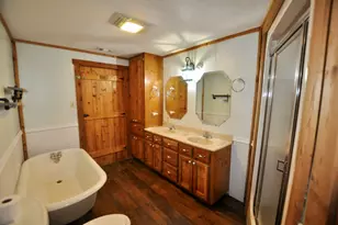 1000 Pritchard Ln, Brock, TX 76087 - Photo 18