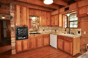 1000 Pritchard Ln, Brock, TX 76087 - Photo 6