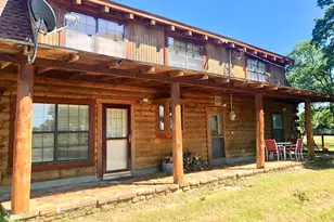1000 Pritchard Ln, Brock, TX 76087 - Photo 20
