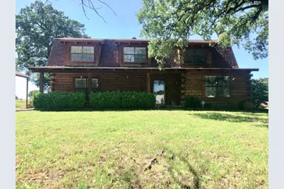 1000 Pritchard Lane, Brock, TX 76087 - Photo 2