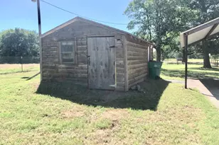 1000 Pritchard Ln, Brock, TX 76087 - Photo 22