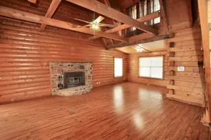 1000 Pritchard Ln, Brock, TX 76087 - Photo 4