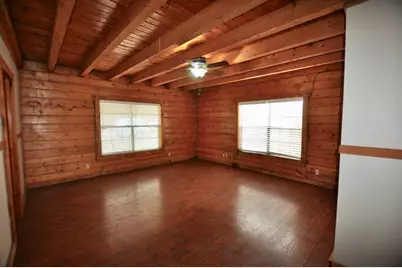 1000 Pritchard Lane, Brock, TX 76087 - Photo 10