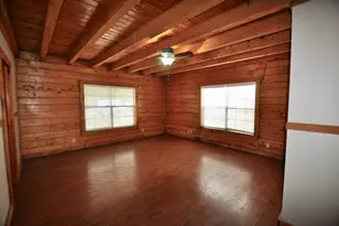 1000 Pritchard Ln, Brock, TX 76087 - Photo 10
