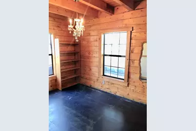 1000 Pritchard Lane, Brock, TX 76087 - Photo 8