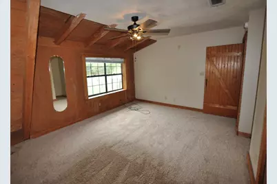 1000 Pritchard Lane, Brock, TX 76087 - Photo 16