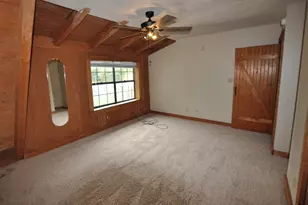 1000 Pritchard Ln, Brock, TX 76087 - Photo 16
