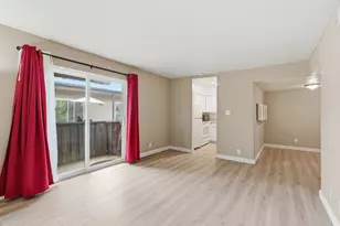 4112 Bowser Ave, Dallas, TX 75219 - Photo 18