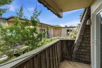 4112 Bowser Avenue #205, Dallas, TX 75219 - Photo 14