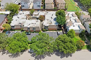 4112 Bowser Ave, Dallas, TX 75219 - Photo 8
