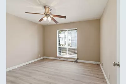 4112 Bowser Avenue #205, Dallas, TX 75219 - Photo 32