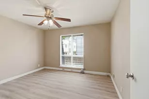 4112 Bowser Ave, Dallas, TX 75219 - Photo 32