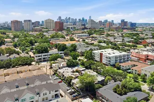 4112 Bowser Ave, Dallas, TX 75219 - Photo 14