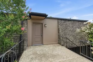 4112 Bowser Ave, Dallas, TX 75219 - Photo 1