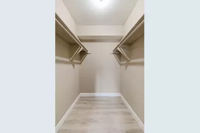 4112 Bowser Avenue #205, Dallas, TX 75219 - Photo 26