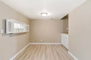 4112 Bowser Ave, Dallas, TX 75219 - Photo 36