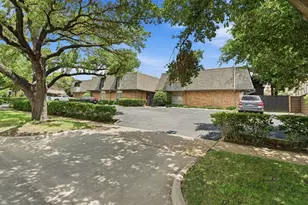 4112 Bowser Ave, Dallas, TX 75219 - Photo 18