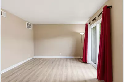 4112 Bowser Avenue #205, Dallas, TX 75219 - Photo 20