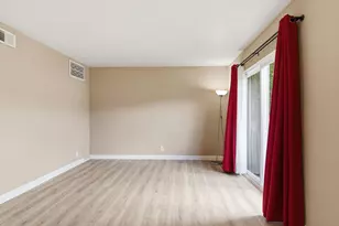 4112 Bowser Ave, Dallas, TX 75219 - Photo 20