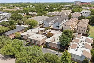 4112 Bowser Ave, Dallas, TX 75219 - Photo 10