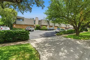 4112 Bowser Ave, Dallas, TX 75219 - Photo 16