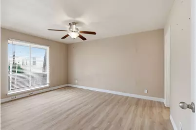 4112 Bowser Avenue #205, Dallas, TX 75219 - Photo 30