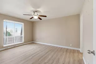 4112 Bowser Ave, Dallas, TX 75219 - Photo 30