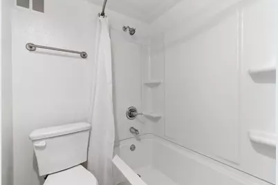 4112 Bowser Avenue #205, Dallas, TX 75219 - Photo 22