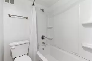 4112 Bowser Ave, Dallas, TX 75219 - Photo 22