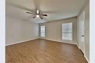 2821 Carnaby Lane, Flower Mound, TX 75028 - Photo 6
