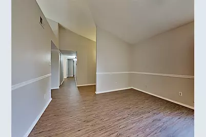 2821 Carnaby Lane, Flower Mound, TX 75028 - Photo 4