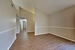2821 Carnaby Ln, Flower Mound, TX 75028 - Photo 4