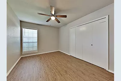 2821 Carnaby Lane, Flower Mound, TX 75028 - Photo 8