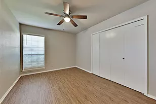 2821 Carnaby Ln, Flower Mound, TX 75028 - Photo 8