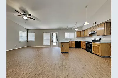2821 Carnaby Lane, Flower Mound, TX 75028 - Photo 2