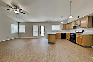 2821 Carnaby Ln, Flower Mound, TX 75028 - Photo 2