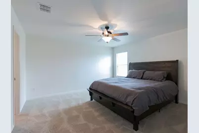 1706 Deerchase Drive, Anna, TX 75409 - Photo 20
