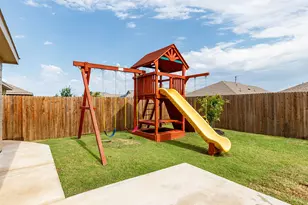 1706 Deerchase Dr, Anna, TX 75409 - Photo 26