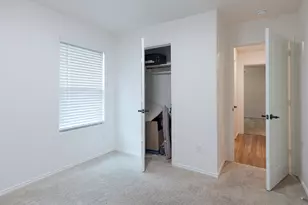 1706 Deerchase Dr, Anna, TX 75409 - Photo 12
