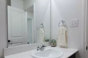 1706 Deerchase Dr, Anna, TX 75409 - Photo 8