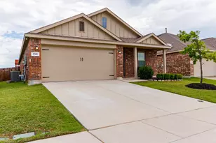 1706 Deerchase Dr, Anna, TX 75409 - Photo 2