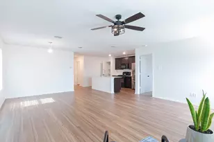 1706 Deerchase Dr, Anna, TX 75409 - Photo 18