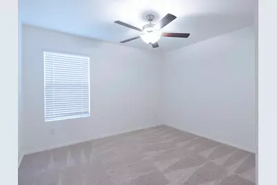 1706 Deerchase Drive, Anna, TX 75409 - Photo 14